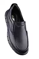 Dallas Formal Shoes