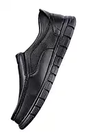 Dallas Formal Shoes