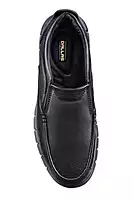 Dallas Formal Shoes