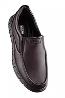 Dallas Formal Shoes