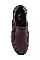Dallas Formal Shoes