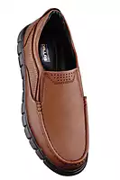 Dallas Formal Shoes