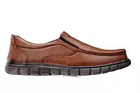 Dallas Formal Shoes