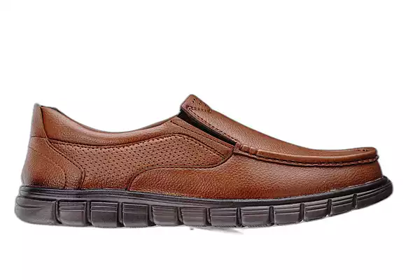 Dallas Formal Shoes
