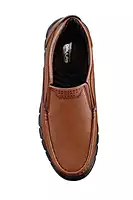 Dallas Formal Shoes