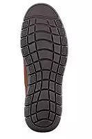 Dallas Formal Shoes