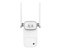 D-Link AC1200 Wireless Range Extender