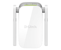 D-Link AC1200 Wireless Range Extender