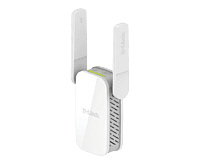 D-Link AC1200 Wireless Range Extender