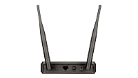 D-Link Wireless N Access Point