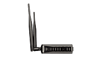 D-Link Wireless N Access Point