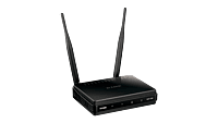 D-Link Wireless N Access Point