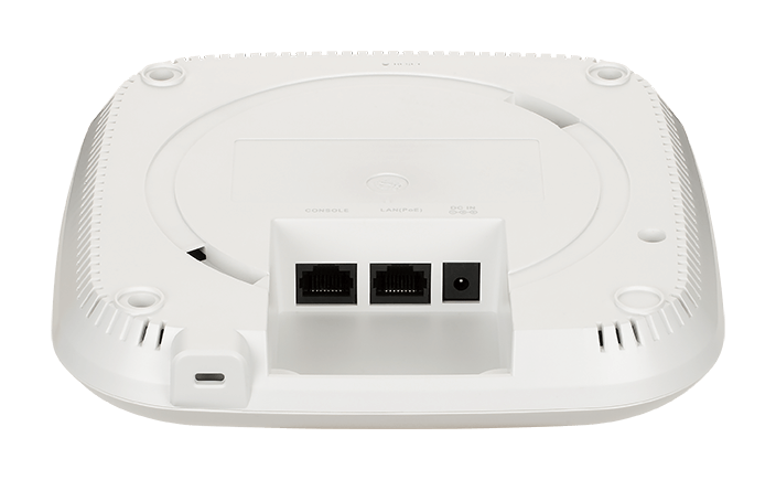 Dlink Access Point AX1800 DAP-X2810