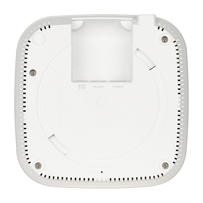 Dlink Access Point AX1800 DAP-X2810