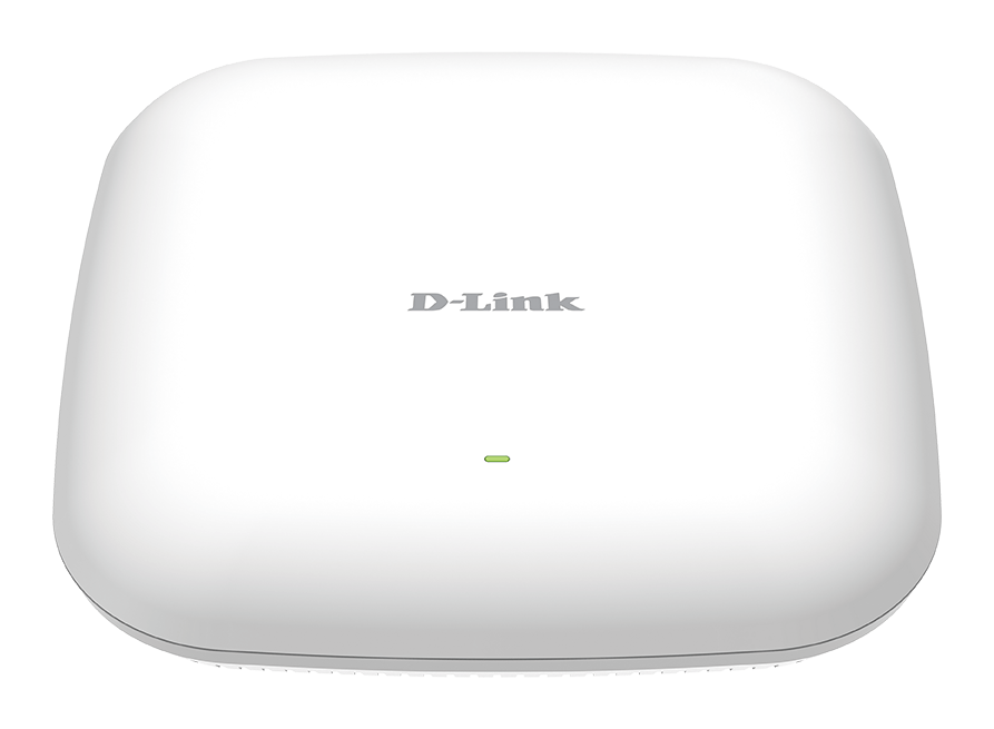 Dlink Access Point AX1800 DAP-X2810