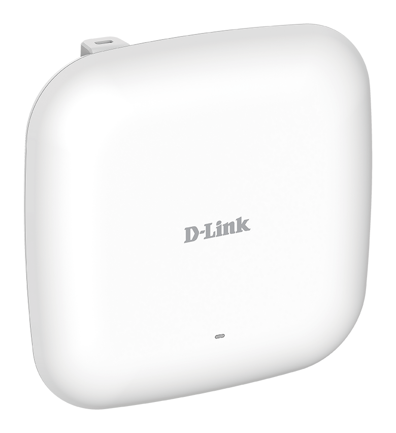 Dlink Access Point AX1800 DAP-X2810