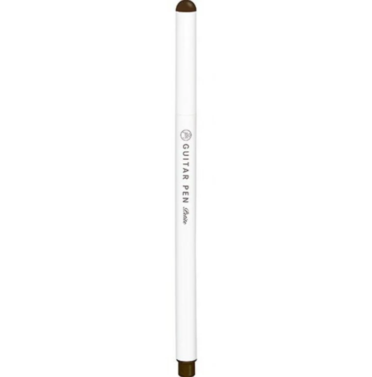 Guitar Pens Petit 3 Color Set Brown