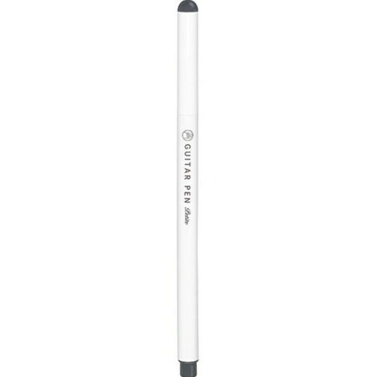 Guitar Pens Petit 3 Color Set Black
