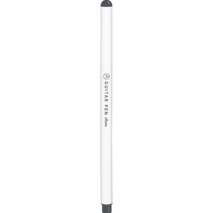 Guitar Pens Petit Dark Gray