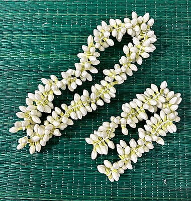 Artificial Jasmine String