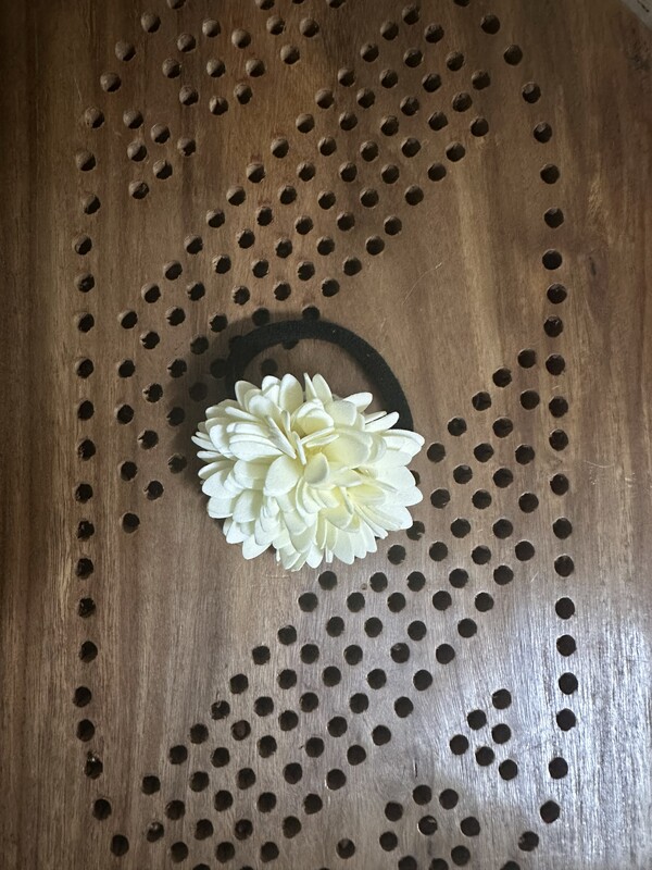 Artificial Pichipoo Band