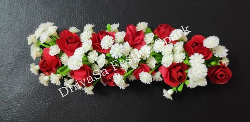 Artificial venis7 Artificial venis7