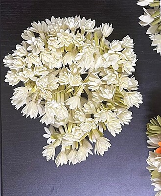 Aritificial Mullai String