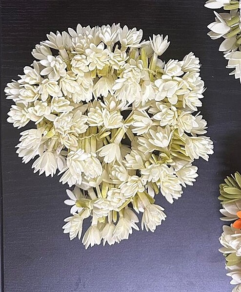 Aritificial Mullai String