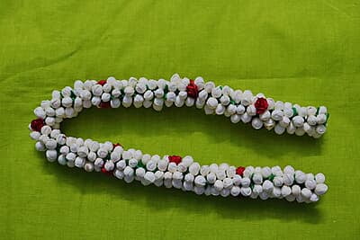 Artificial Sola Veni