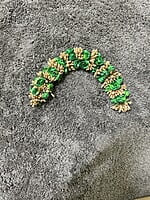 Artificial Colours Veni