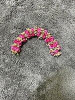 Artificial Colours Veni