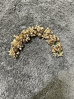 Artificial Colours Veni