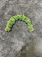 Artificial Colours Veni