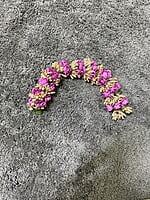 Artificial Colours Veni