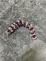 Artificial Colours Veni