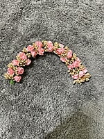 Artificial Colours Veni