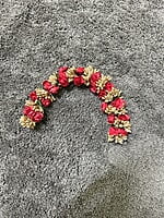 Artificial Colours Veni