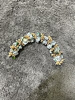 Artificial Colours Veni