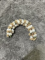 Artificial Colours Veni