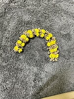 Artificial Colours Veni