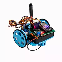 Drawing Robot Kit