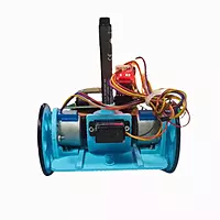 Drawing Robot Kit