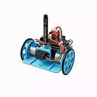 Drawing Robot Kit