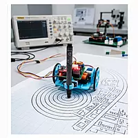 Drawing Robot Kit
