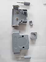 DB50/DB78  Dust Cover