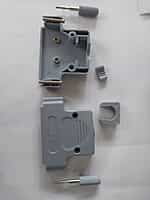 DB50/DB78  Dust Cover