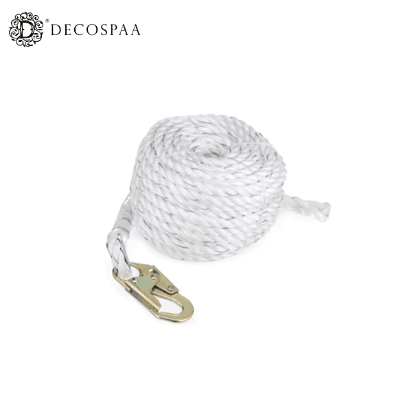 Life Line Rope 16 mm