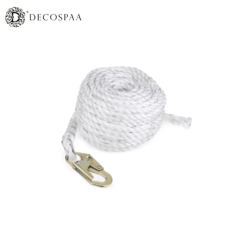 Life Line Rope 16 mm