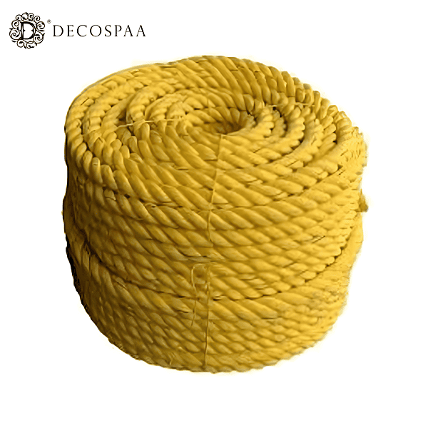 8 mm Nylon Rope