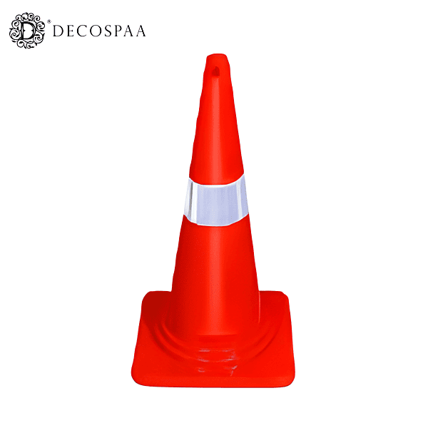 Safety Cones